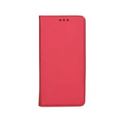 1 to 3 PAMETNI MAGNETNI OVITEK KNJIGA ZA SAMSUNG GALAXY S21 ULTRA MAGNETNI OVITEK