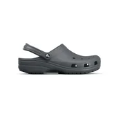 CROCS moški natikači Classic