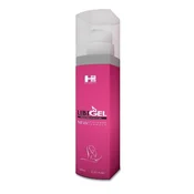 Libigel stimulativni gel za ženske 100 ml SHS