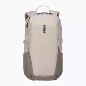 THULE EnRoute ranac 23l - pelican/vetiver
