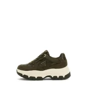 Guess Superge 184749 Zelena
