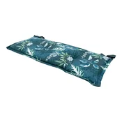 Jastuk za klupu MADISON MAUEL plavi - više varijanti Dimenzije: 180 x 48 cm