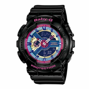 G-Shock - G-Shock BA-112-1A