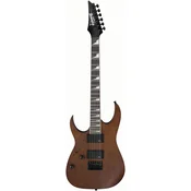 Ibanez Elektricna gitara za levoruke GRG121DXL-WNF