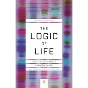 The Logic of Life