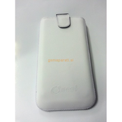 Onasi torbica Alen Samsung Galaxy S6 G920 bel