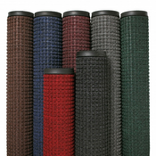 Otirac Guzzler [166] 120 cm x 180 cm