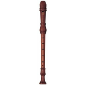 Kljunasta alt flavta YRA-64 Yamaha