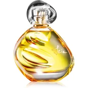 Sisley Izia 50 ml parfumska voda za ženske
