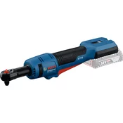 Bosch Akumulatorski kljuc sa cegrtaljkom Professional GRC 06019N8000, 18V, 60Nm, Plavo-crni
