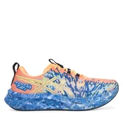 ASICS Tekaški copati Noosa TRI 16