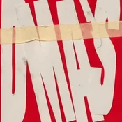 DMAs - DMAs (CD)