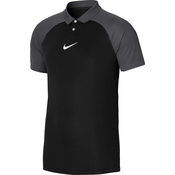 Polo majice Nike Academy Pro Polohirt