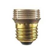 RABALUX LED Sijalica SMD, 3W, Zlatna boja