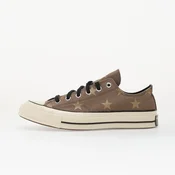 Sneakers Converse Chuck 70 Taupe EUR 39