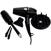 ghd Air sušilec za lase (Professional Hair Drying Kit)
