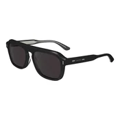Calvin Klein CK24504S 001