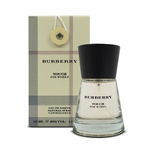 Parfem za žene Touch Burberry EDP (50 ml) (50 ml)