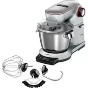BOSCH kuhinjski robot OptiMUM MUM9AX5S00
