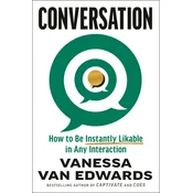 Conversation