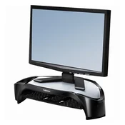Stalak za monitor FELLOWES Smart Suites Plus 8020801