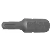 BGS Bit T20 1/4,25mm 8192