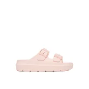 Roxy Natikace CEOWB-835120 Ružicasta