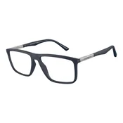 Emporio Armani Naocare EA 3221 5088