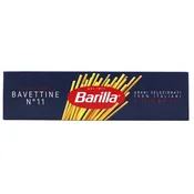 Barilla Špageti Bavettine n11 500g - Barilla