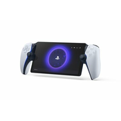 SONY Remote Player za PS5 konzolu - PlayStation Portal