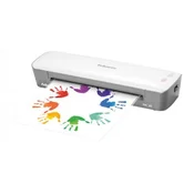 Fellowes Ion laminator A3