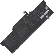 Asus originalna baterija UX435 BATT/COS POLY/C31N1914