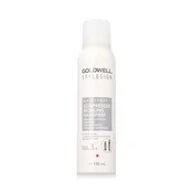 GOLDWELL Style Sign Hairspray Compressed Working Hairspray lak za oblikovanje las