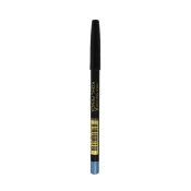 Max Factor Kohl Pencil 1,3 g