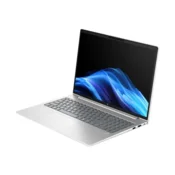 HP NOT ProBook 4 G1i 14 U5-225U 16GB512 DOS, AT6F2AV/TC3