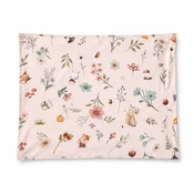 Baby Textil jastucnica Cvetna družina, 40x50cm