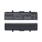 Baterija za laptop Dell Inspirion 1545 1525 1526 1440 5200mAH