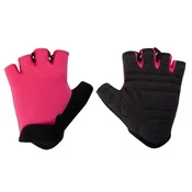 Force Rukavice force fun, roze l ( 9052711-L )