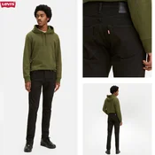 Levis 512 Traperice