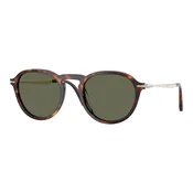 Persol PO3383S 24/58