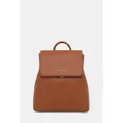 Valentino Bags Nahrbtnik Valentino Bags FALL RE
