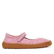 Balerinke Froddo Barefoot Mary J G3140195-4 D Roza
