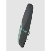 Ion Surf Core Stubby 52 Surfboard Bag black