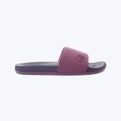 SERGIO TACCHINI Papuce riviera W