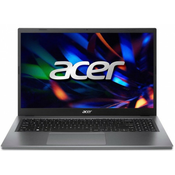 Acer 15 EX215 23 NX.EH3EX.00R