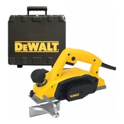 DEWALT DW680K Električni oblič 600W