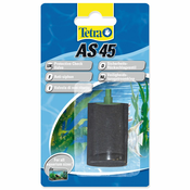 Razpršilec zraka Tetra AS 45
