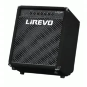 LIREVO B-40 BAS OJAČEVALEC 40 W