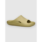 Crocs Mellow Sandali aloe