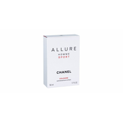 Chanel Allure Homme Sport Cologne kolonjska voda 50 ml za muškarce